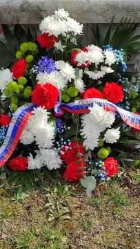 Kozjane, 13. 3. 2023  (7.)